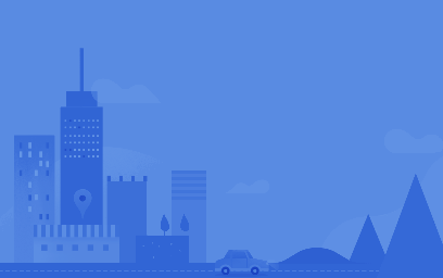 MONTAUBAN ESCRIME CLUB à Montauban